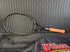 WILSON PRO STAFF CLASSIC BEAM