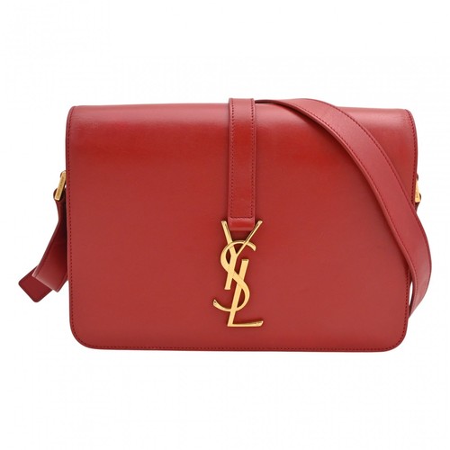Borsa tracolla originale - borsa,