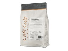 Caffè Cult prugna - cannella