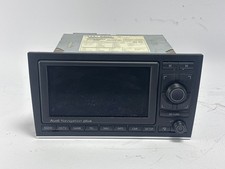 Combinazione Radio/Navigazione