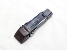 30739296 COMANDO INTERRUTTORE