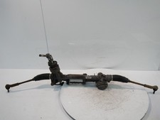 Scatola dello sterzo guida a