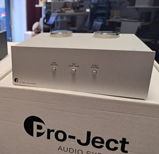 PRO-JECT MC STEP UP BOX DS3 B