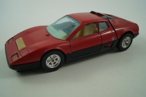 Modellino auto bburago - modellino, burago