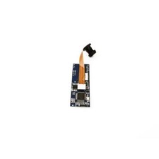 Modulo fotocamera Hubsan