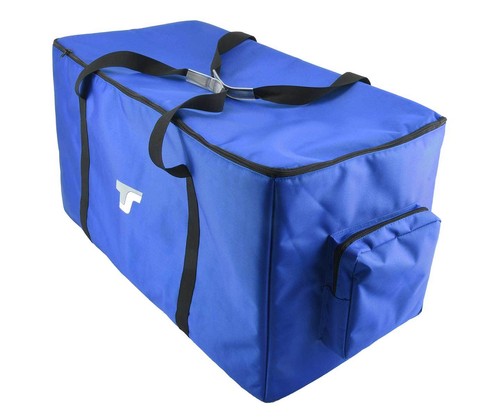 Optics borsa per for - per,