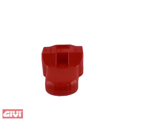 Pulsante givi per - e16, /