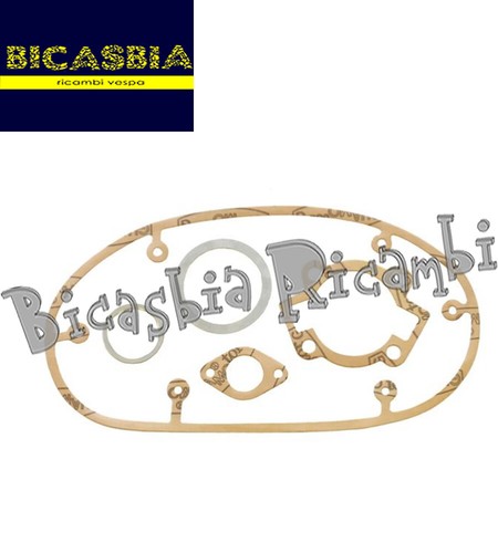 15674 serie kit - kit, guarnizioni