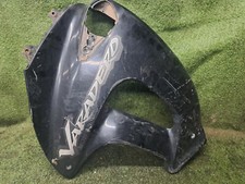 HONDA VARADERO XL 1000 V  2003 CARENA SCOCCA ANTERIORE LATERALE DESTRA