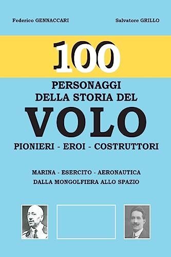 100 personaggi della storia - 100-personaggi,