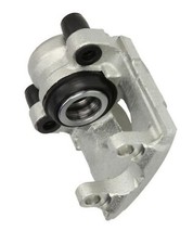 Pinza freno posteriore destra