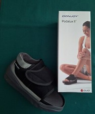 SCARPA POST OPERATORIA ORTOPEDICA Donjoy Podalux 39/40