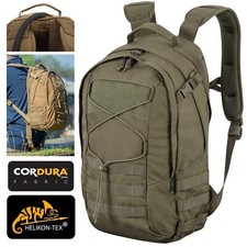 Zaino HELIKON TEX EDC Backpack