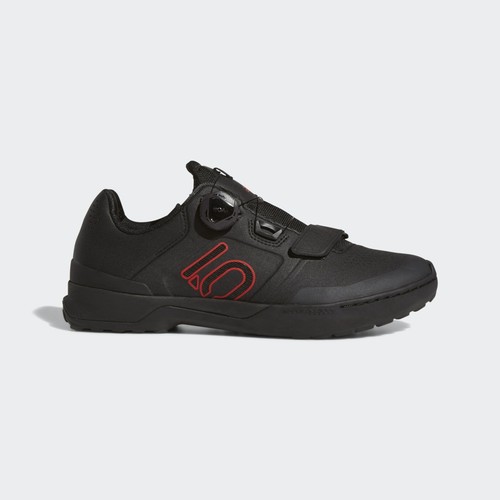 Scarpe adidas five ten kestrel - adidas,
