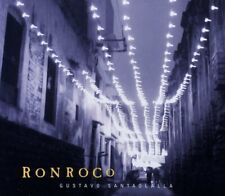 Ronroco Music