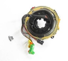 08-17 AUDI A4 S4 A5 S5 Q5 (B8