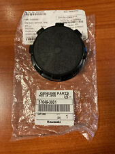 tappo serbatoio 51049-3001