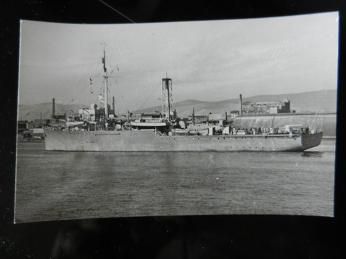 20152 marina militare - 20152),