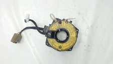Anello di contatto sensore