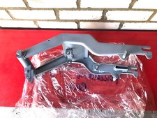 Ducati Brio 48 scooter