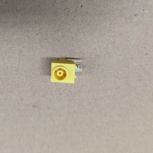 1pz connettore presa - connettore, di