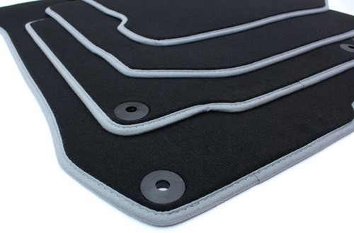 Tappetini adatti per - , seat