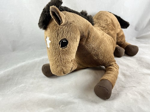 Peluche floppy ikea - peluche, okenlopare