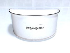 Occhiali Yves Saint Laurent (Prezzo Listino 199,90€)