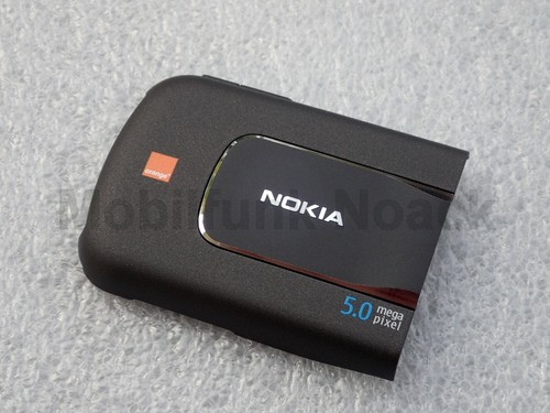 Cover batteria originale - , nokia