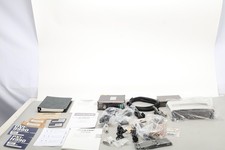 Alpine F1 Status System con