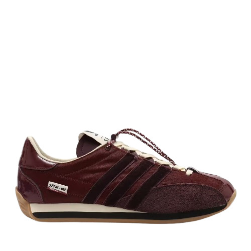 Adidas country song for the - country,
