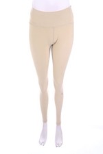 OCEANS APART Leggings Sport