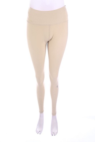 Oceans apart leggings - oceans,