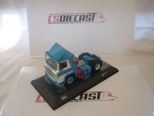 IXO 1:43 Camion Trasporto