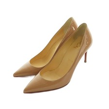 Christian louboutin decolte - christian,