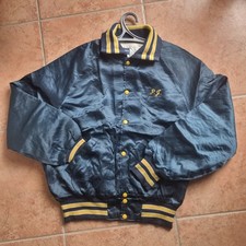 Varsity Jacket american