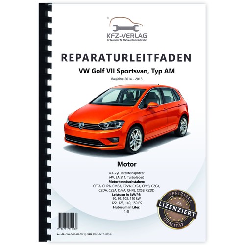 Golf sportsvan am - golf, 7