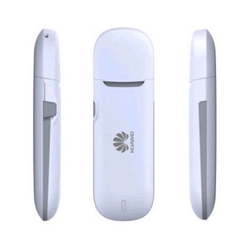 Sbloccato huawei e3131 - huawei,