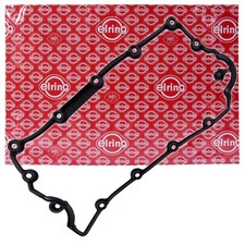 GUARNIZIONE COPERCHIO VALVOLE