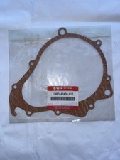 GUARNIZIONE CARTER STATORE