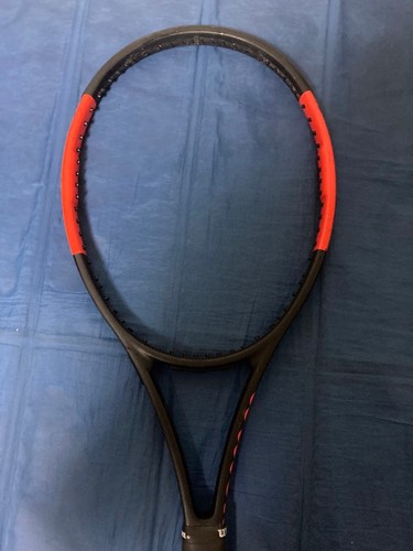 Wilson prostaff v11 g3 - v11,