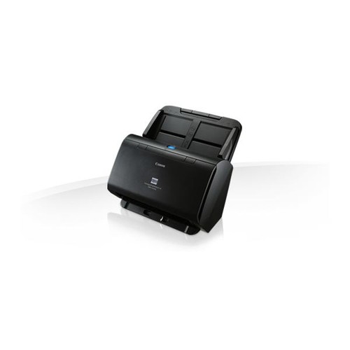 Scanner canon documentale - scanner,