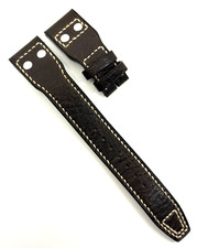 Cinturino orologio IWC Big