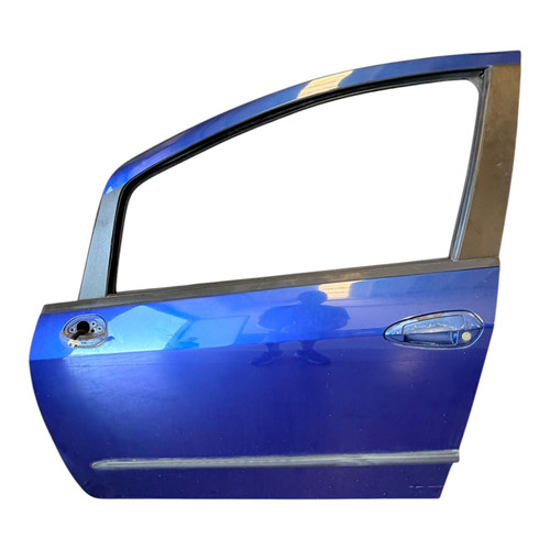 Porta sportello anteriore - sportello,