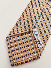 👔 Cravatta E. Marinella