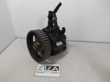 Pompa Iniezione Lancia Phedra
