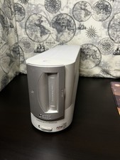 Canon CanoScan FS-4000 US 35