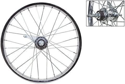 Wheel master ruota posteriore - wheel,
