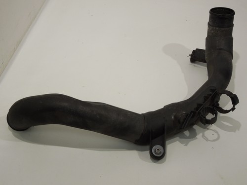 Tubo aria audi 1 - 8x, 1.6tdi