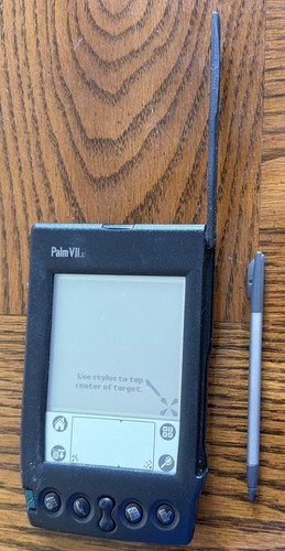 Palm viix palmare - palm,